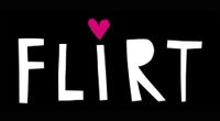 Flirt Cosmetics coupons